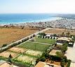 complesso-a-san-vito-lo-capo