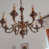 Lampadari