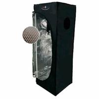 Grow box 80x80x180 SIGILLATO