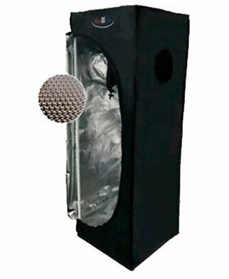 Grow box 80x80x180 SIGILLATO