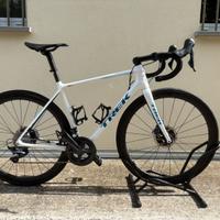 Trek emonda 2020