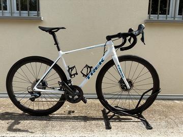 Trek emonda 2020
