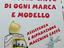 Immagine 17