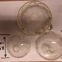 ricambi per lampadari