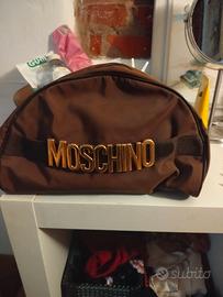 Moschino vintage 