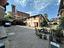Immagine 23