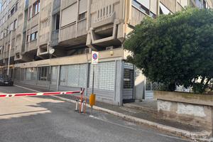 Negozio Terni [Cod. rif 3248060VCG]