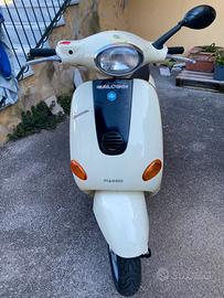 Vespa