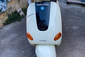 Vespa