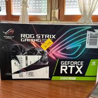 Rtx 2080 super