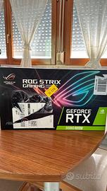 Rtx 2080 super