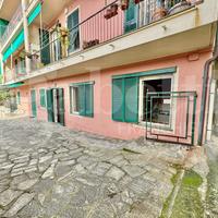 Appartamento Lavagna [Cod. rif 3295644VRG]