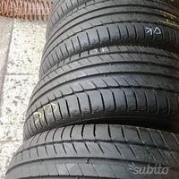 215 50 17 landsail usate