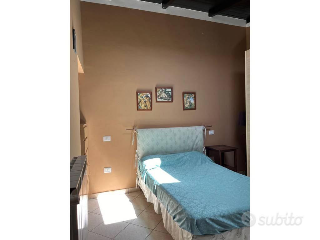 Appartamento – VT - Vista 4
