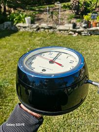 KRASNIKOF URSS NUOVO