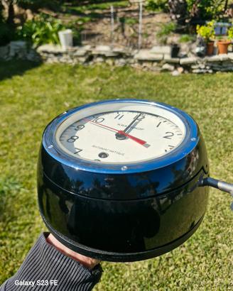 KRASNIKOF URSS NUOVO