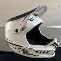Casco MTB Enduro