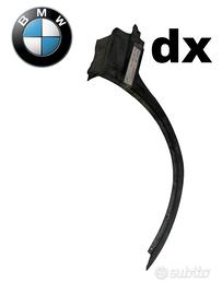 MODANATURA ARCO RUOTA ANTERIORE DX BMW X3 1° Seri