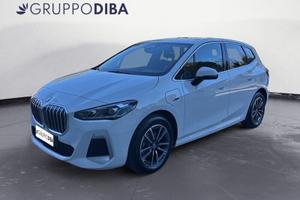 BMW Serie 2 Active Tourer Serie 2 U06 Active ...