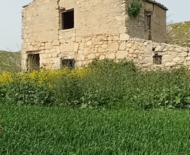 Terreno agricolo