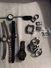 Orologi