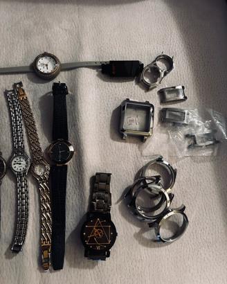 Orologi