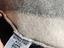 Immagine 6