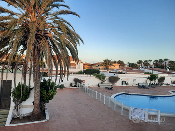 Appartamento a Tenerife