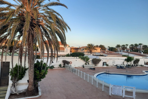 Appartamento a Tenerife