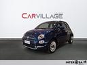 fiat-500-1-0-hybrid-dolcevita-70cv