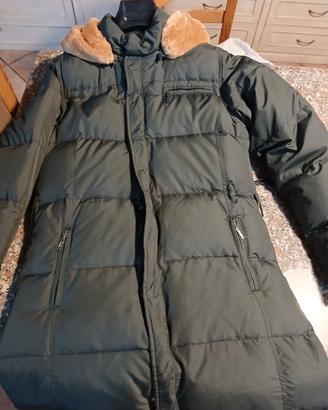 Giubbotti invernali ragazza 10 euro l uno