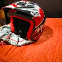 casco trial 