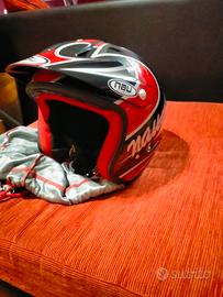 casco trial 