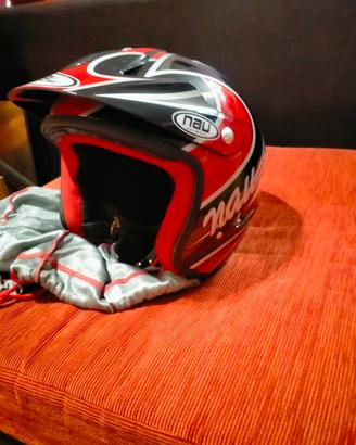 casco trial 