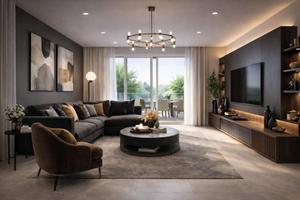 Attico / Mansarda di 107 m² con 5 locali a Quarrat