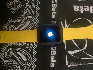 APPLE WATCH  SE 2 44MM