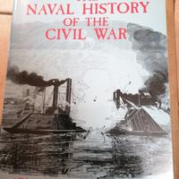 Libri battaglie navali lingua inglese