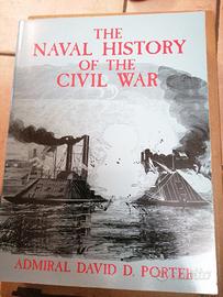 Libri battaglie navali lingua inglese