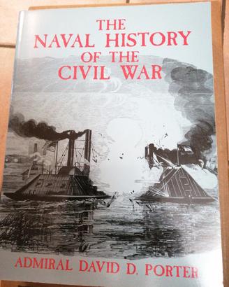 Libri battaglie navali lingua inglese