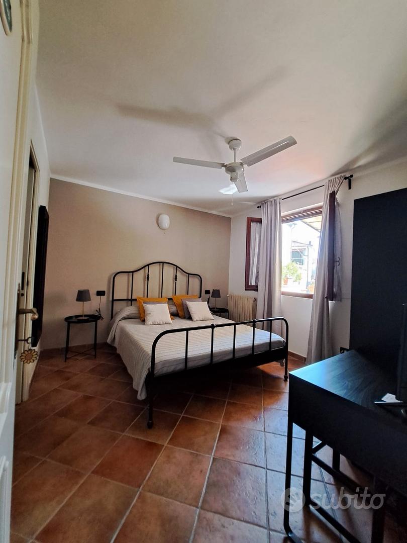 Casa – Aulla, Massa-Carrara - Altro