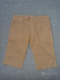 Pantalonicini Nolita de Nimes donna