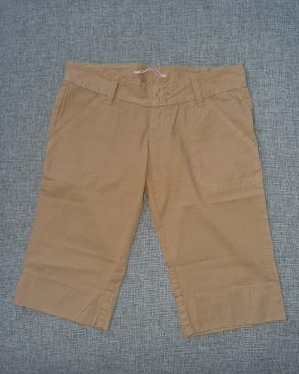 Pantalonicini Nolita de Nimes donna