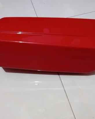 Garelli vip serbatoio benzina 
