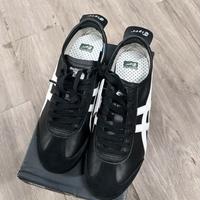 Onitsuka tiger mexico 66