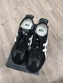 Onitsuka tiger mexico 66
