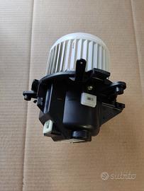 Ventola riscaldamento CITROEN BERLINGO del 2024