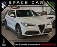 alfa-romeo-stelvio-stelvio-2-2-turbodiesel-190-