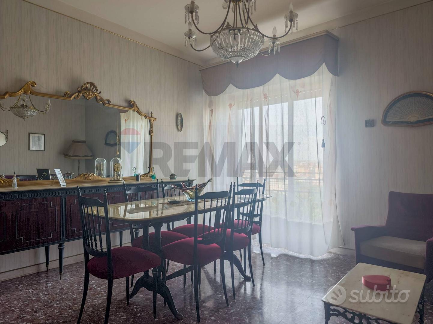 Apartment in Lentini, Siracusa - Vista 5