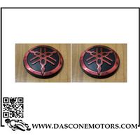 Diapason IN RILIEVO tmax 500 530 5 centimetri ROSS