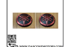 Diapason IN RILIEVO tmax 500 530 5 centimetri ROSS